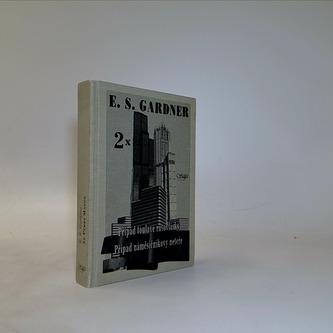 Případ toulavé rusovlásky / Případ náměsíčníkovy neteře