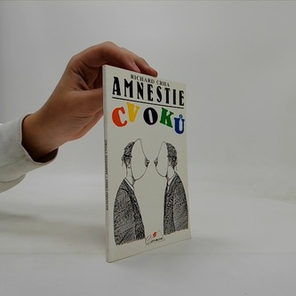 Amnestie cvoků