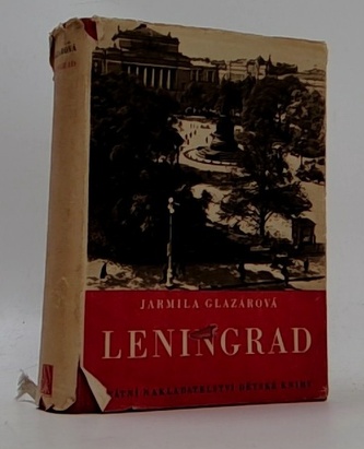 Leningrad
