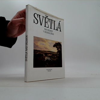 Světlá nad Sázavou v zrcadle dějin