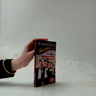 Tři ženichové a svatba