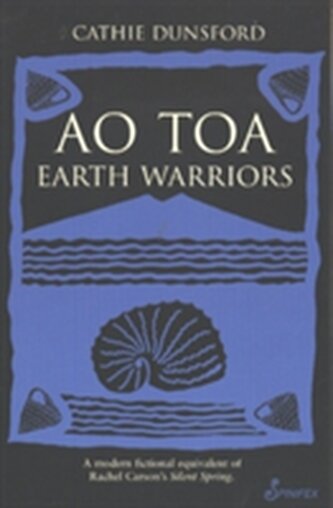 Ao Toa