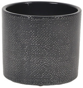 Obal 416 Granit Lasur 17 cm