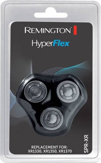 Remington SPR-XR Remington SPR-XR