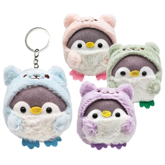 Přívěsek - tučňáček