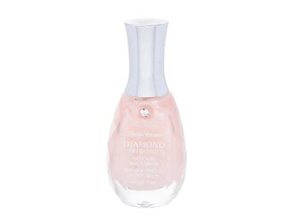 Sally Hansen Diamond Strength Lak na nehty 13,3 ml 220 Champagne Toast pro ženy