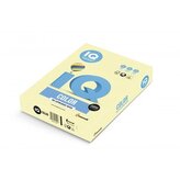 Bar.papír IQ Color A3-YE23,žlutý,80g/m2,500 listů