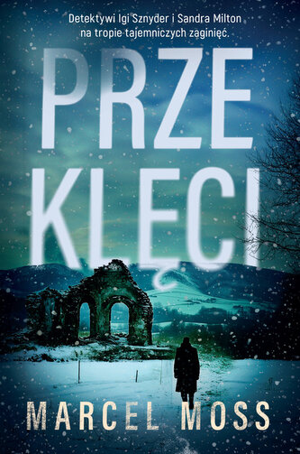 Przeklęci Przeklęci