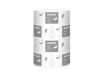 Katrin papírový ručník v roli S2 60m