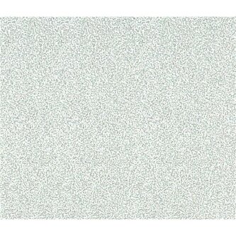 Samolepicí fólie A4 - 150 g, třpytivá stříb., 10ks