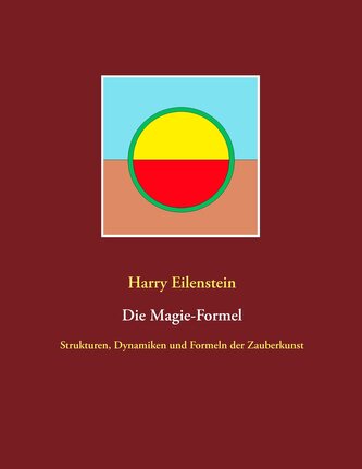 Die Magie-Formel