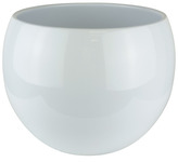 Obal 510 Arctic White 26 cm