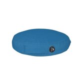 Balanční podložka na sezení Alba - modrá