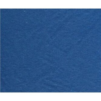 Obálka pro zad.str.Alfa, A3, modrá, im.kůže, 100ks