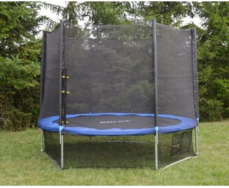 Spodní síť k trampolíně SULOV® 10' (305cm)