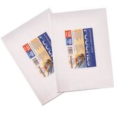 Samolepicí laminovací fólie,A5, 80mic,lesk, 100ks