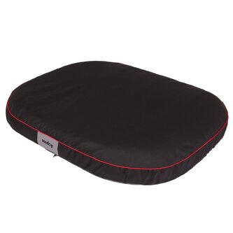Matrace pro psa Reedog Round Black-XL Matrace pro psa Reedog Round Black-XL