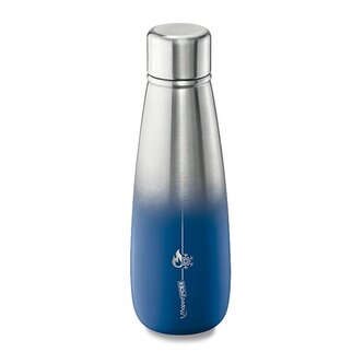 Termolahev na nápoje Maped Concept Adults modrá, 0,5 l Termolahev na nápoje Maped Concept Adults modrá, 0,5 l