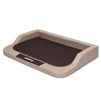 Pelíšek pro psa Reedog Light Standard-L Pelíšek pro psa Reedog Light Standard-L