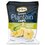 Solené banánové chipsy, bez lepku, 85 g Solené banánové chipsy, bez lepku, 85 g