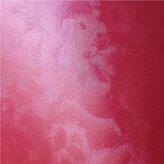 Ozdobný papír A4 Pearl - 220 g, růžový, 20 listů