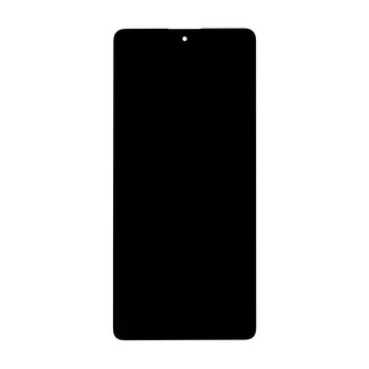 LCD Display + Dotyková Deska pro Poco M6 Pro