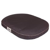 Matrace pro psa Reedog Round Brown-XXL
