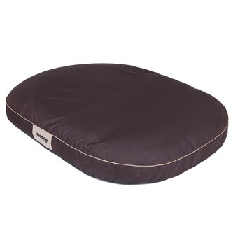 Matrace pro psa Reedog Round Brown-XXL Matrace pro psa Reedog Round Brown-XXL