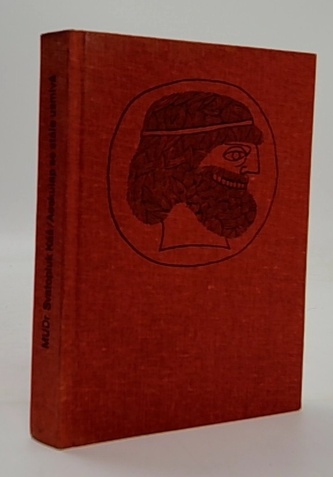 Aeskulap se stále usmívá