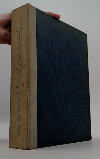 Dokonalé manželství