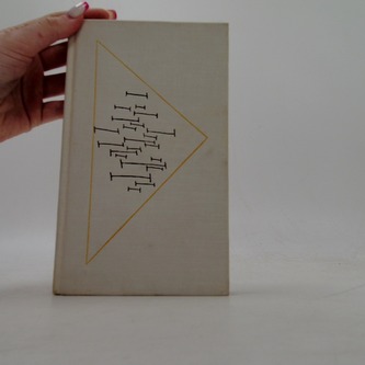 Most přes řeku Kwai