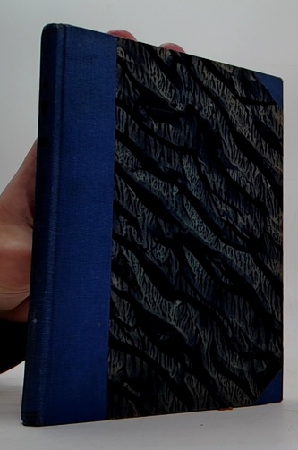 Večery na dědince nedaleko děkanky