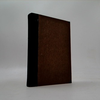 Světová krise  1911 - 1918 / Kniha II.