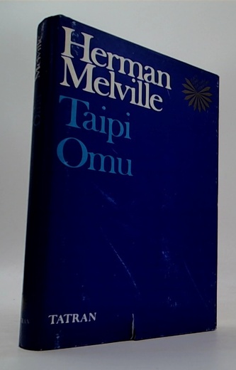 Taipi Omu
