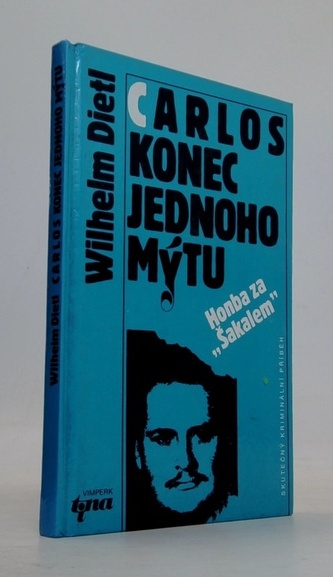 Carlos - konec jednoho mýtu