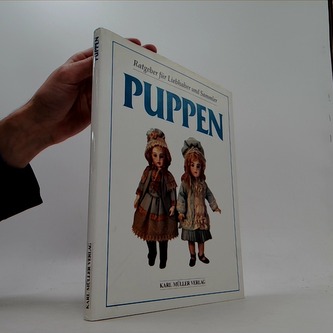 Puppen