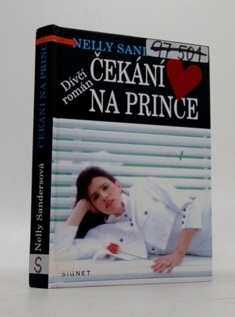 Čekání na prince
