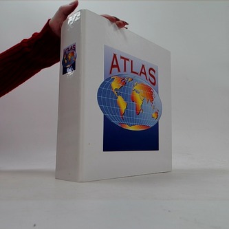 ATLAS