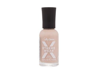 Sally Hansen Xtreme Wear Lak na nehty 11,8 ml 166 Nifty Nude pro ženy