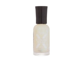 Sally Hansen Xtreme Wear Lak na nehty 11,8 ml 132 Glitter Glam pro ženy