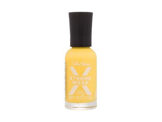 Sally Hansen Xtreme Wear Lak na nehty 11,8 ml 353 Daisy Dukes pro ženy