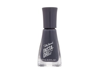 Sally Hansen Insta-Dri Lak na nehty 9,17 ml 553 Grease Lightning pro ženy
