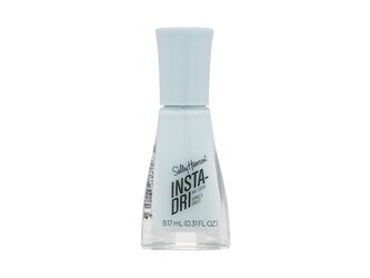 Sally Hansen Insta-Dri Lak na nehty 9,17 ml 510 Gain Mo-Mint-Um pro ženy