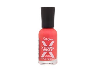 Sally Hansen Xtreme Wear Lak na nehty 11,8 ml 309 Heat Stroke pro ženy