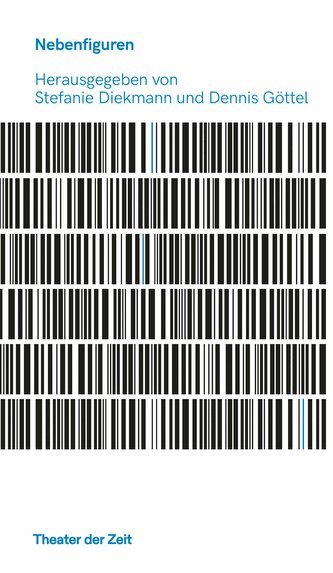 Nebenfiguren