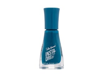 Sally Hansen Insta-Dri Lak na nehty 9,17 ml 505 Jet Setter pro ženy