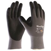 Rukavice MAXIFLEX ULTIMATE 42-874 AD-APT, vel. 09