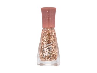 Sally Hansen Insta-Dri Lak na nehty 9,17 ml 258 Shooting Star pro ženy