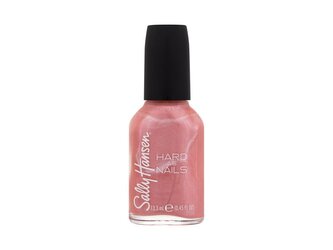Sally Hansen Hard As Nails Lak na nehty 13,3 ml 520 Walk The Plank! pro ženy