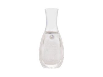 Sally Hansen Diamond Strength Lak na nehty 13,3 ml 115 Frost Comes Love pro ženy